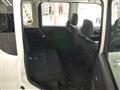 2012 Daihatsu Tanto Custom