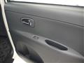 2012 Daihatsu Tanto Custom