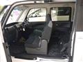 2012 Daihatsu Tanto Custom