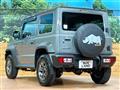 2024 Suzuki Jimny Sierra
