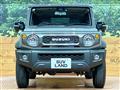 2024 Suzuki Jimny Sierra