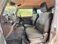 2024 Suzuki Jimny Sierra