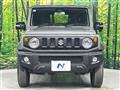 2024 Suzuki Jimny Sierra