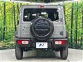 2024 Suzuki Jimny Sierra