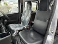 2023 Daihatsu Hijet Cargo