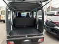 2023 Daihatsu Hijet Cargo