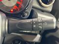 2025 Suzuki Jimny Sierra