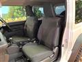 2025 Suzuki Jimny Sierra