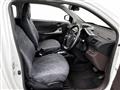 2010 Toyota IQ