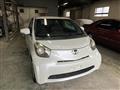 2010 Toyota IQ