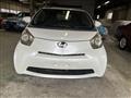 2010 Toyota IQ