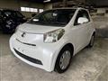 2010 Toyota IQ