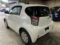 2010 Toyota IQ