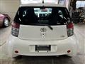 2010 Toyota IQ