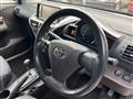 2010 Toyota IQ
