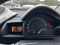 2010 Toyota IQ