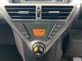 2010 Toyota IQ