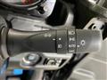 2025 Suzuki Jimny Sierra