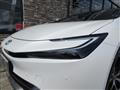2024 Toyota Prius