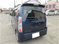 2008 Suzuki Wagon R
