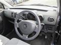 2008 Suzuki Wagon R