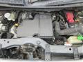 2008 Suzuki Wagon R