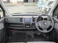 2008 Suzuki Wagon R