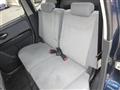 2008 Suzuki Wagon R