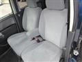 2008 Suzuki Wagon R