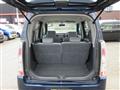 2008 Suzuki Wagon R
