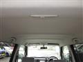 2008 Suzuki Wagon R