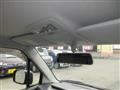 2008 Suzuki Wagon R