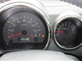 2008 Suzuki Wagon R