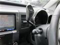 2008 Suzuki Wagon R