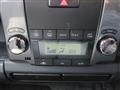 2008 Suzuki Wagon R