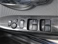 2008 Suzuki Wagon R