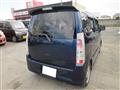 2008 Suzuki Wagon R