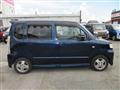 2008 Suzuki Wagon R