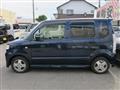 2008 Suzuki Wagon R