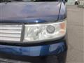 2008 Suzuki Wagon R