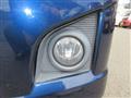2008 Suzuki Wagon R
