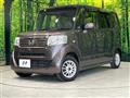 2012 Honda N BOX