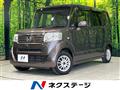 2012 Honda N BOX