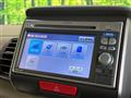 2012 Honda N BOX