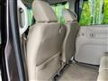 2012 Honda N BOX