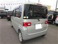 2008 Daihatsu Tanto
