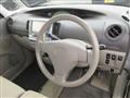 2008 Daihatsu Tanto