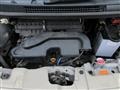 2008 Daihatsu Tanto