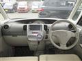 2008 Daihatsu Tanto