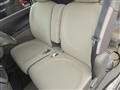 2008 Daihatsu Tanto